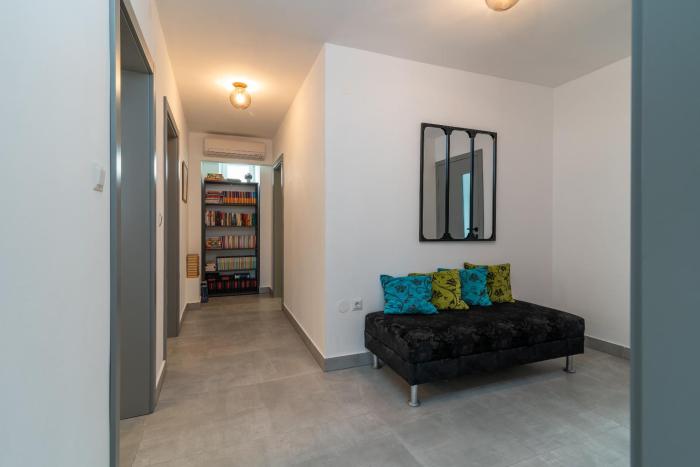 Apartment Kambel