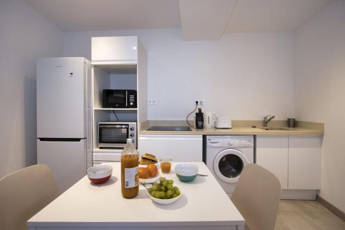 Sofi Ideal location equipage ou vacances Clim