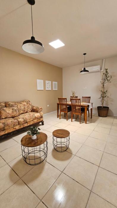 Departamento Frontera #4 en el Campestre