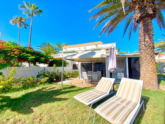 Nice Apartment in Las AmericasCosta Adeje 1