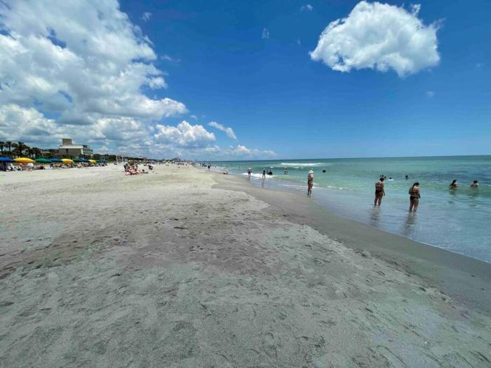 Elegant Coastal Getaway Spacious 3BR Chelsea House