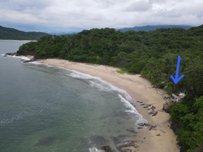 Loft Playa Los Venados