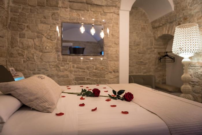 Le Dimore del Garibaldi