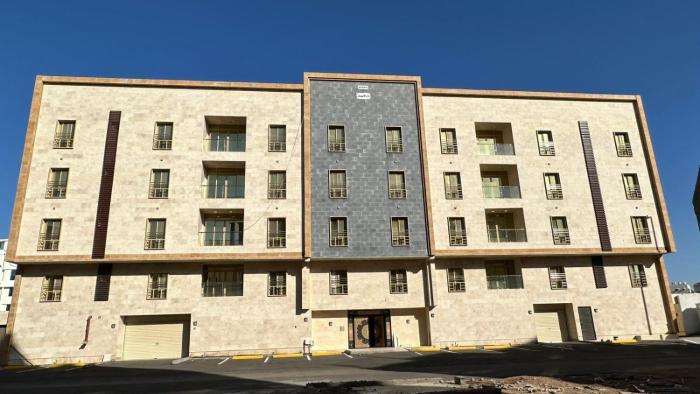 نماء الجود فرع الانصار