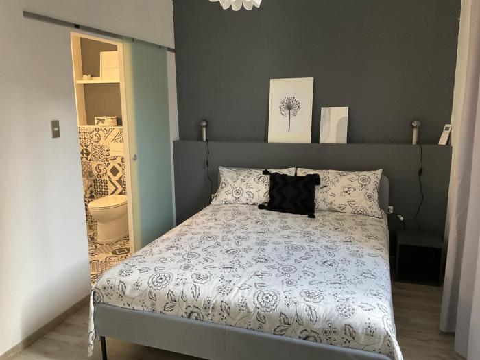 CINQUE TORRI AFFITTACAMERE