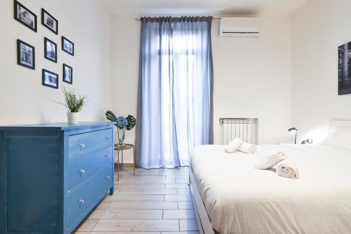 PrimoPiano - Edolo 7