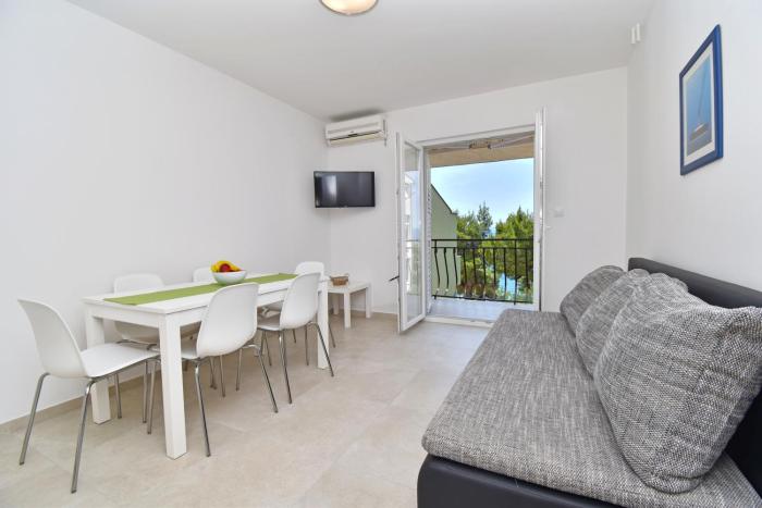 Apartments Despot