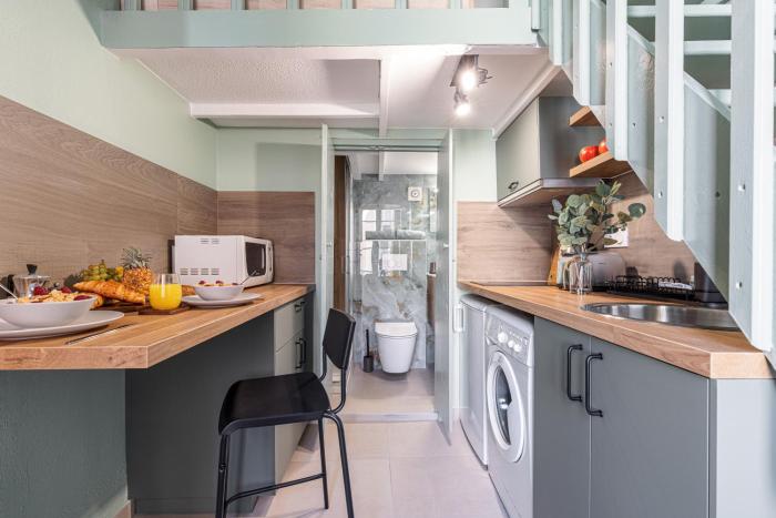 My CASA - SAINT SIAGRE 3