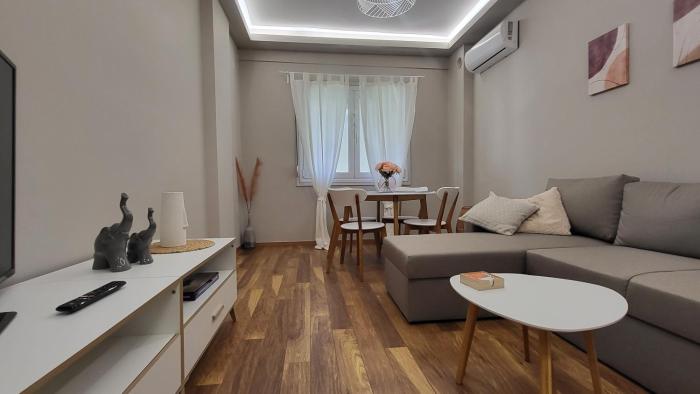 Travellers Spot cozy apt