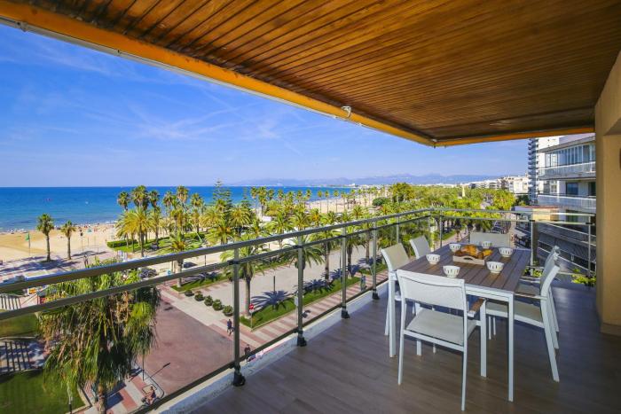 Tous 3 ONLY FAMILIES Planetcostadorada