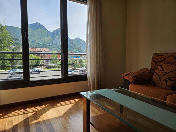 El Mirador de Llaneces 24A02 by R2R Consulting