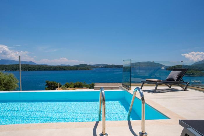 Onorama Villas