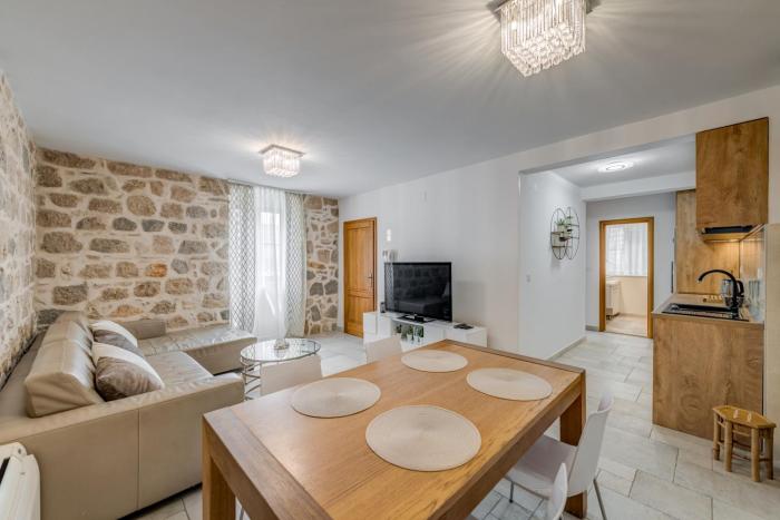 Casa Aurum - City Vibes