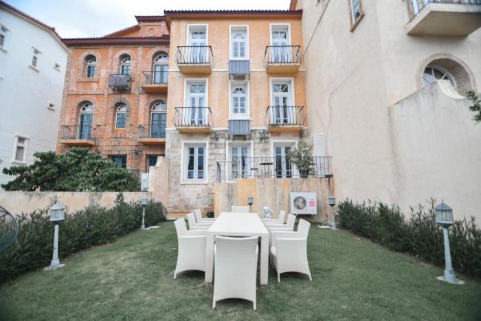 *Entire Villa* The Eyrie Khaoyai House.K3 5 Bedrooms 10 Guests near Khaoyai