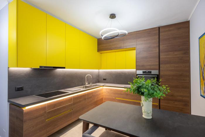 The view2-‘FREE PARKING’