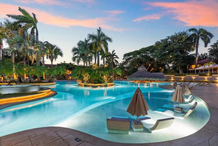 Casa Porta Vita D-512