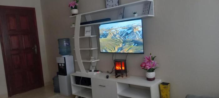 Runda Kathys 2 Bedrooms