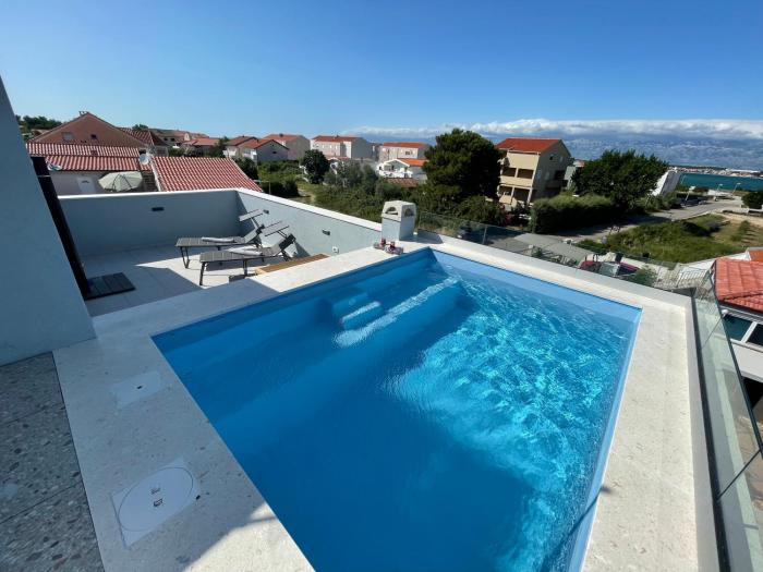 Villa Hetti