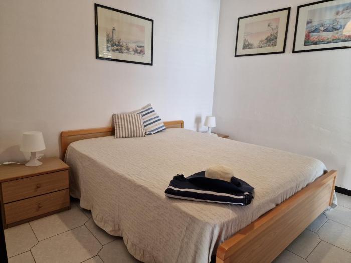 Villetta "Langolo di via delle Mimose"