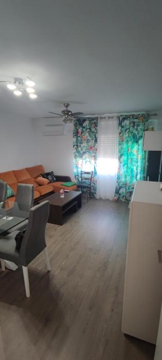 Apartamento Rema
