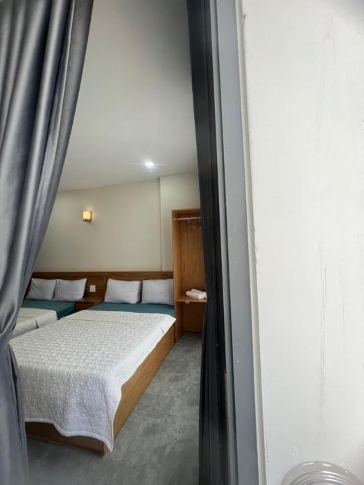 Thao Nguyen Homestay