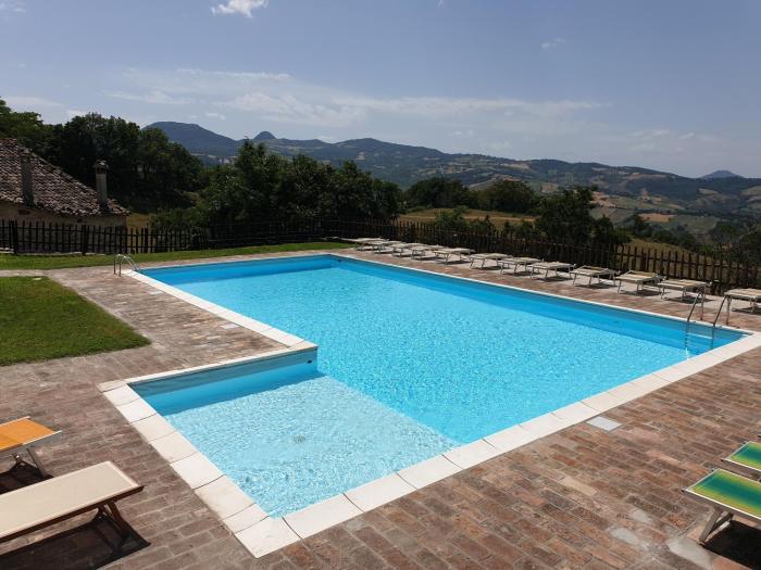 LA CEGNA