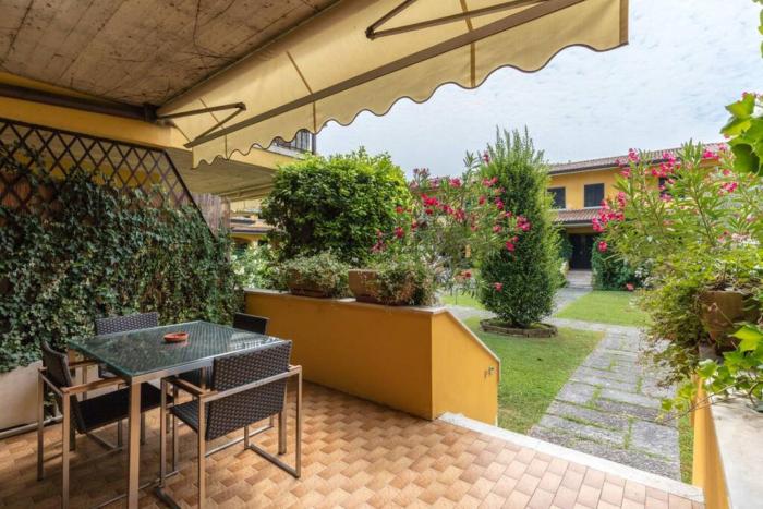 Casa Arena Pool Patio Pet friendly LAKE