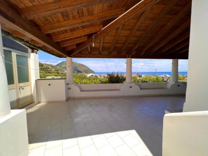 Casa Vacanze da Federica