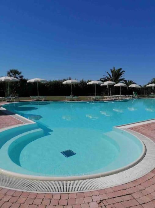 Casa della Fattoria, Tuscany Chic Flat