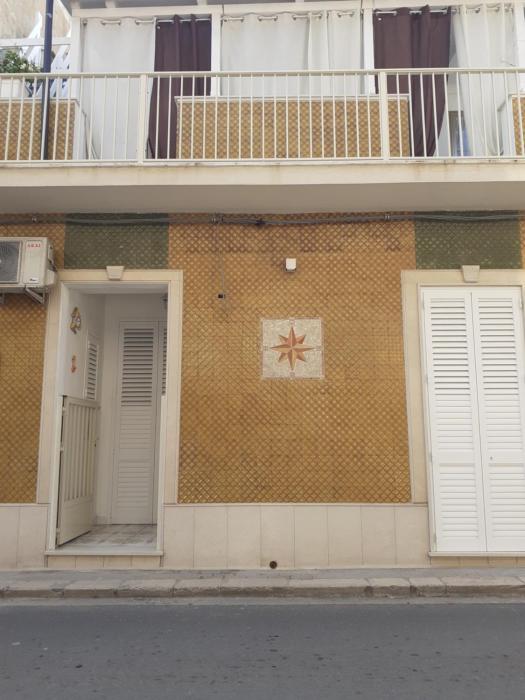 La Sirena B&B