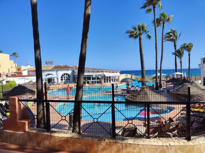 Holidays & Home Doña Lola Resort Calahonda