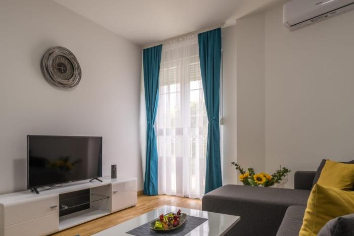 Apartman Ina