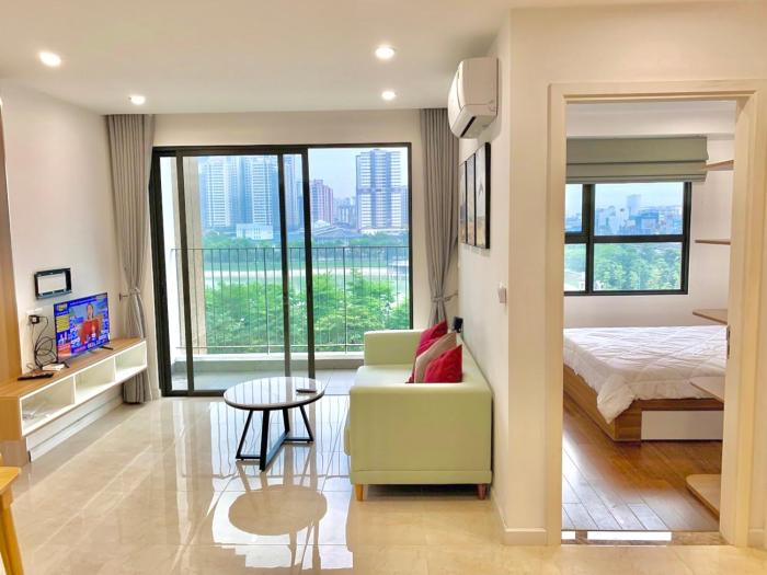 DCapitale - Luka homes