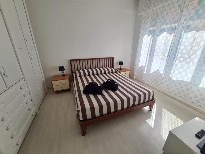 Casa Patrizia by PortofinoVacanze