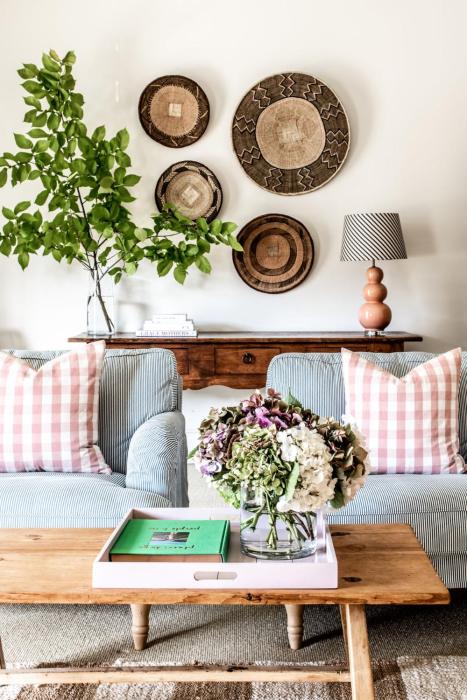 The Townhouse - Historic in the heart of Lton