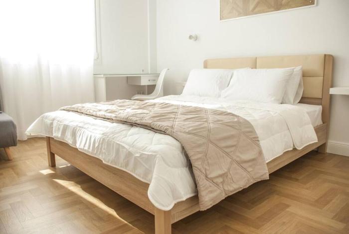 Eclectic Design Studio #01 in Aristotelous