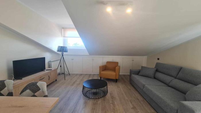 Las quinta de bricia 5-c