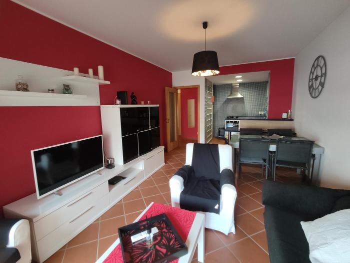 3H Terrace B - Casas & Papéis