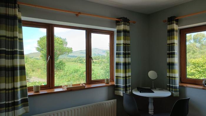 Ard na Greine Bed & Breakfast Ballylickey