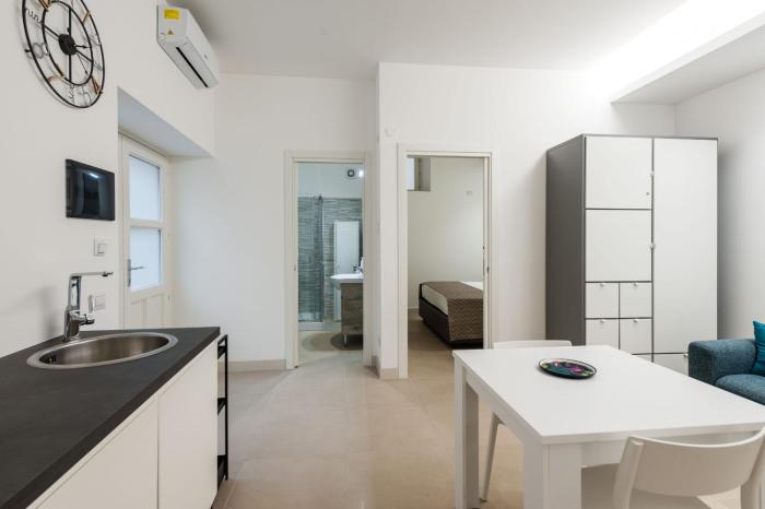 Tra i Vicoli di Ortigia by Wonderful Italy