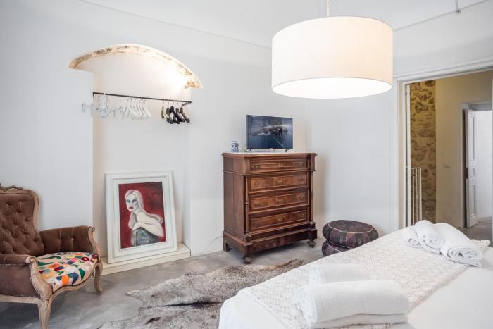 Casa di Mary - Boutique Home nel Centro di Noto