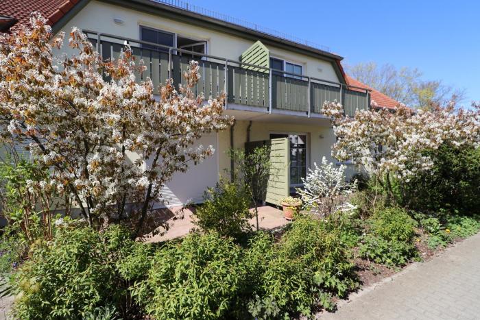 Altes Wasserwerk App 22