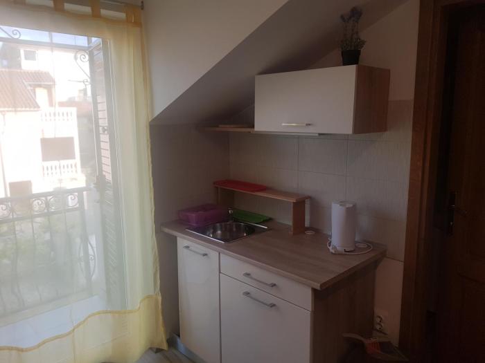 Room Lanterna