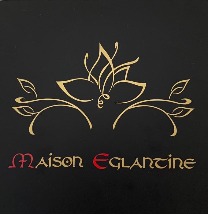 Maison Eglantine