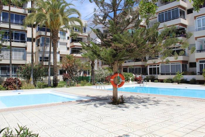 Acogedor Atlantis by CASAS COCODRILO