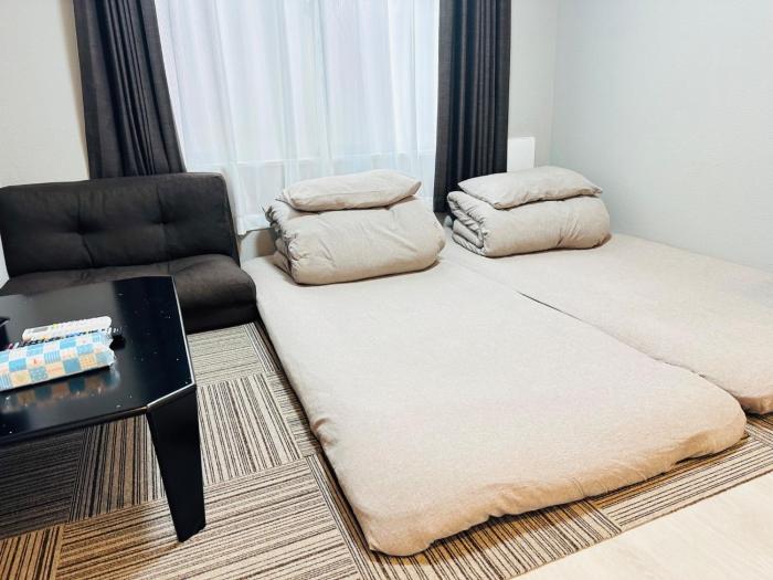 Marvelous Koiwa - Vacation STAY 44643v