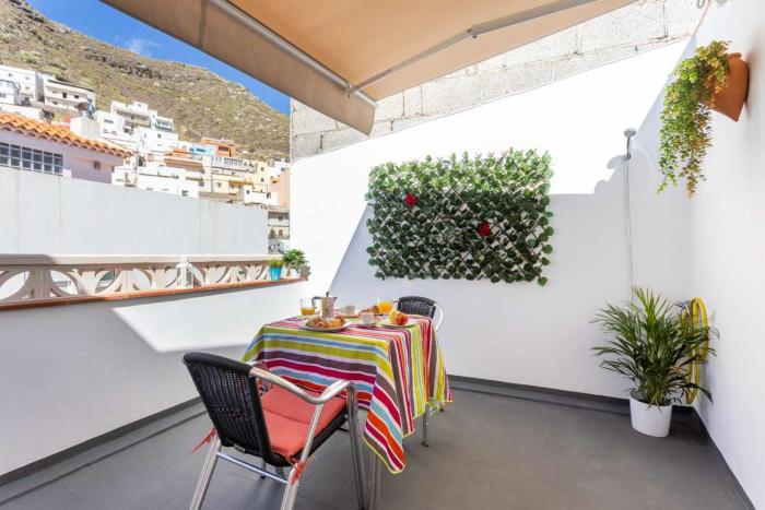 Holiday House en San Andrés cerca de playa & WIFI