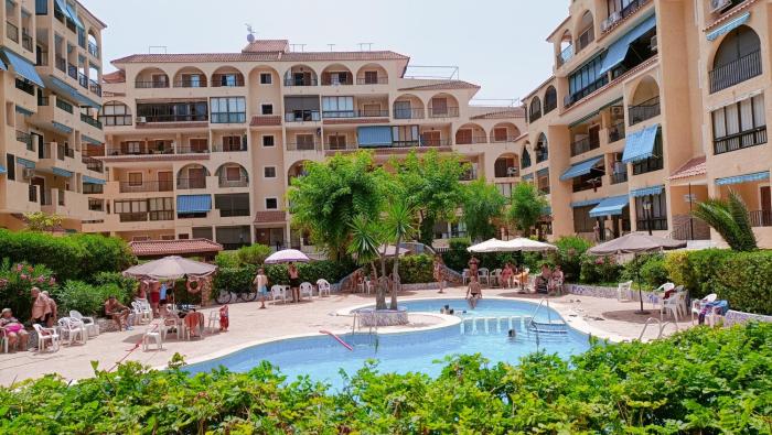 Grace resident stúdió apartman