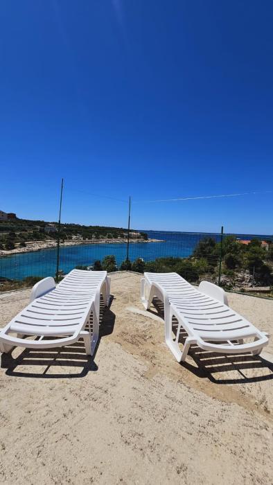 Apartment Juliet Dolac