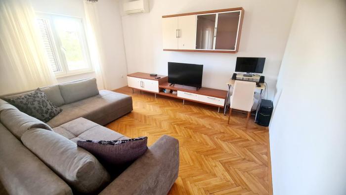 Apartman Lana